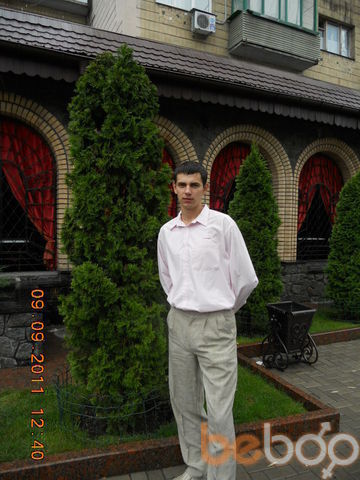  ,   , 36 ,     , c 