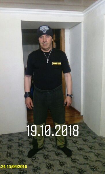  ,   , 60 ,   ,   