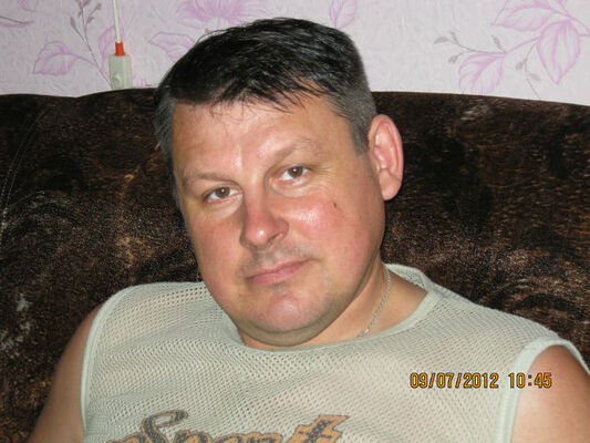  ,   , 53 ,   