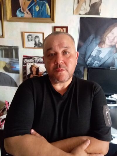  ,   , 56 ,   c 