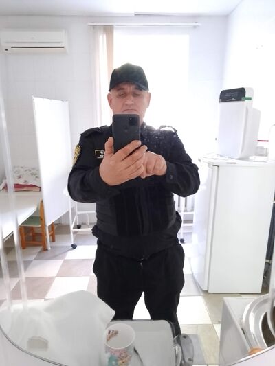  ,   , 54 ,   ,   