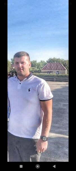  ,   Sergey, 31 ,   ,   