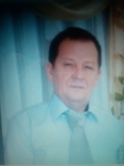  ,   , 65 ,   ,   , c 