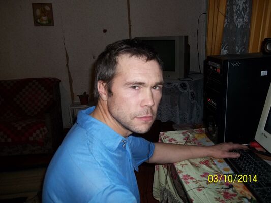  ,   , 57 ,   