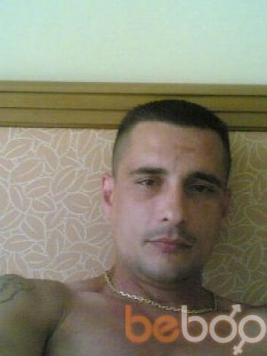  ,   ALL, 47 ,   ,   , c 