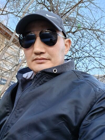  ,   , 42 ,   c 