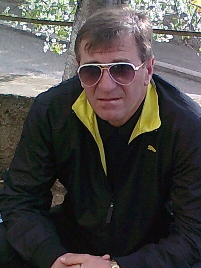  ,   , 57 ,   