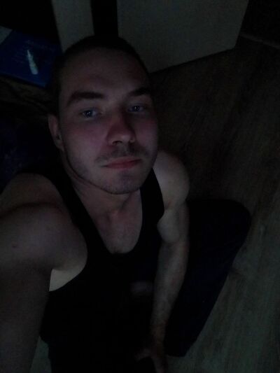  ,   Serzha, 23 ,   ,   