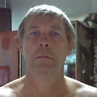  ,   , 59 ,  
