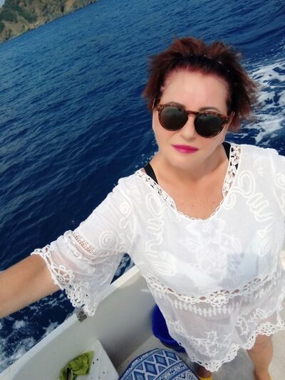  Piombino,   , 65 ,     , c 