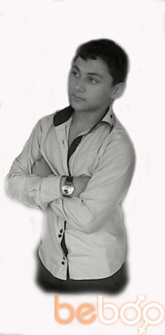  ,   098005797, 32 ,     , c 