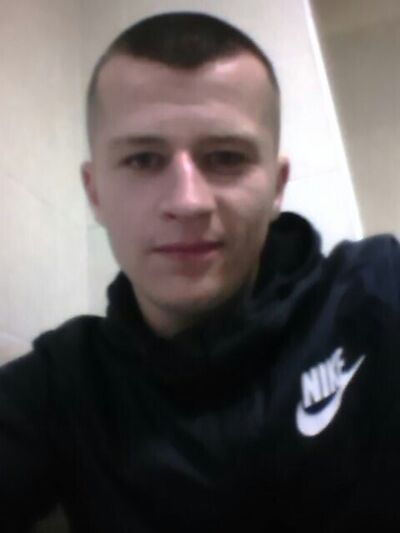  ,   Andrei, 37 ,   ,   , c 