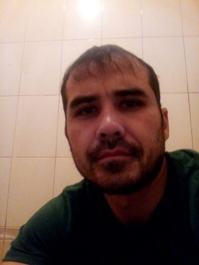  ,   , 39 ,   ,   , c , 