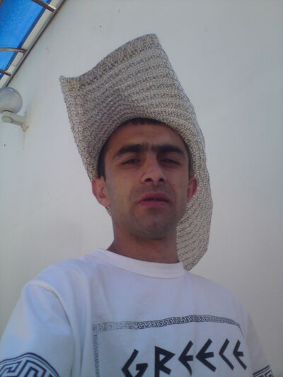  ,   Pawik, 41 ,     , c 