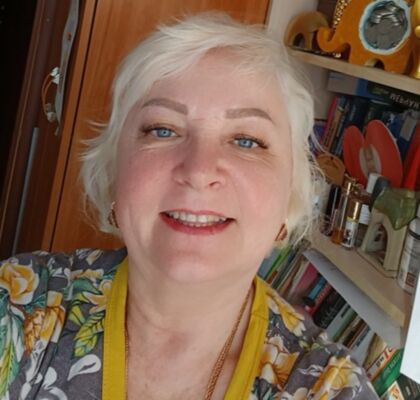  ,   , 58 ,   ,   