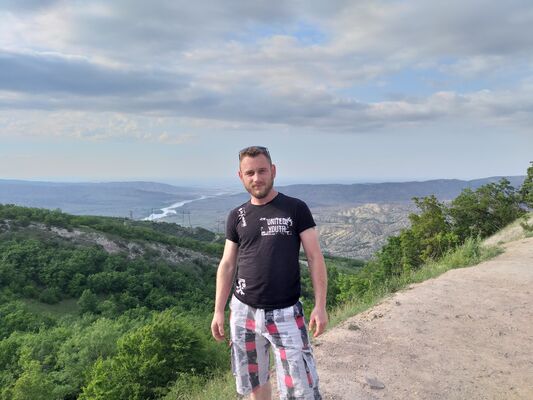  ,   Alexander, 37 ,   ,   , c , 
