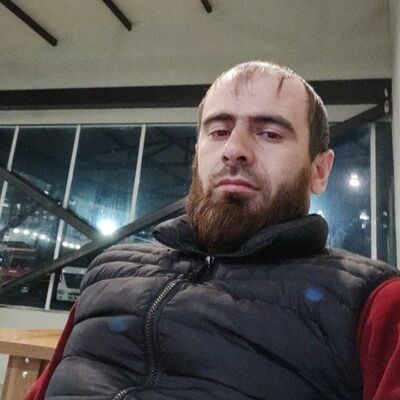  ,   , 37 ,   ,   