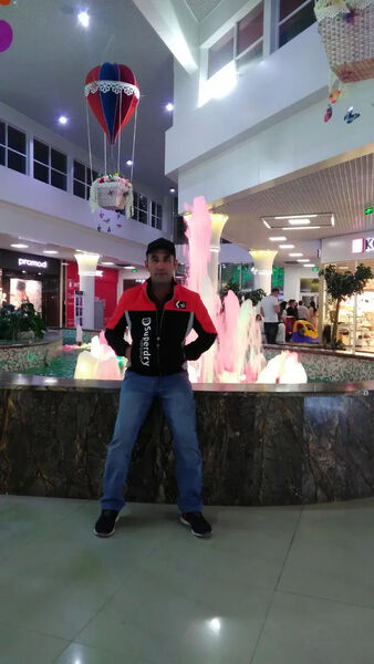  ,   Muzafar, 39 ,   ,   