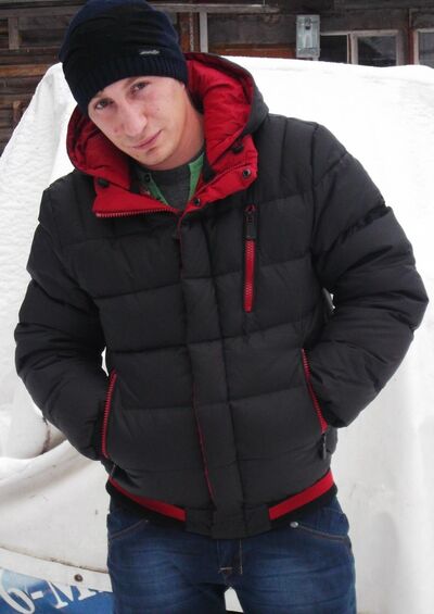  ,   , 35 ,   ,   , c 