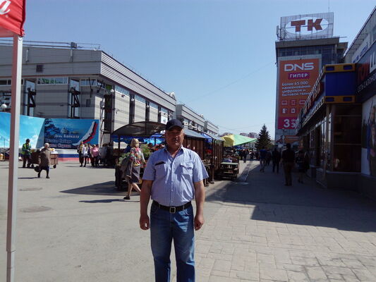 ,   , 61 ,   