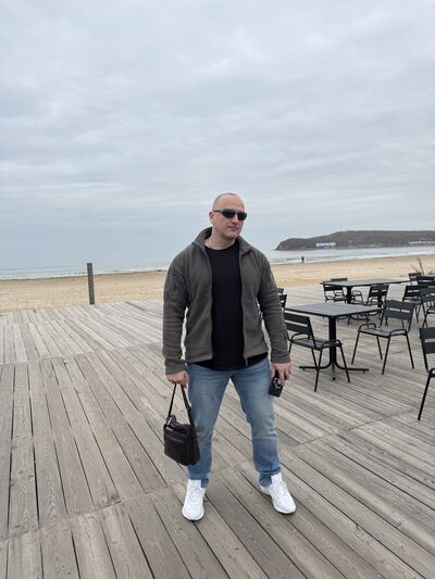  ,   Serg, 40 ,   ,   