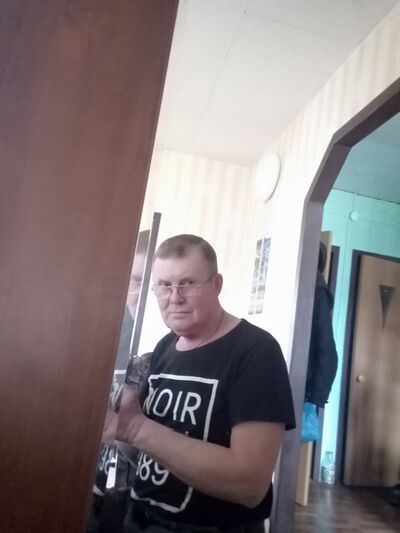  ,   , 101 ,   ,   , c 