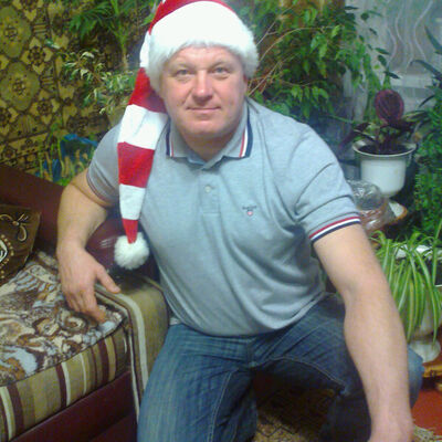  ,   , 60 ,   ,   