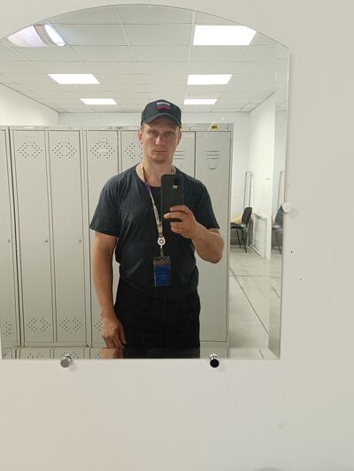  -,   , 42 ,   ,   