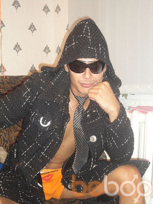  ,   Danny, 38 ,   ,   , c 