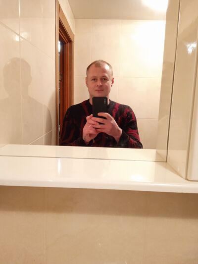  ,   Sergiy, 32 ,   ,   