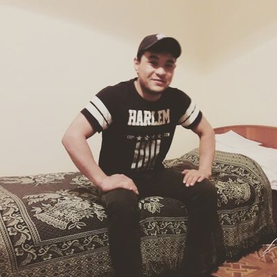  ,   , 37 ,   