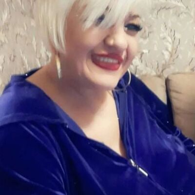  ,   Nanul, 31 ,   ,   , c , 