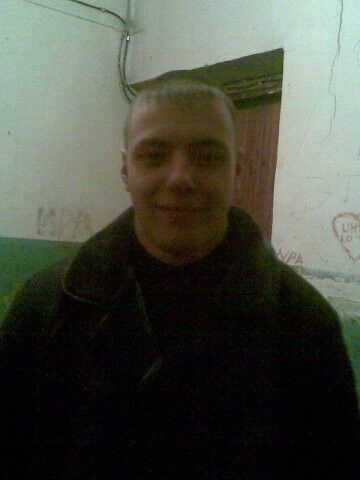 ���������� �����������, ���� ������� ���������, 38 ���, ������������ ��� ������, ����� � ���������, c�������� ���������