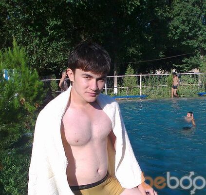  ,   Timur, 34 ,  