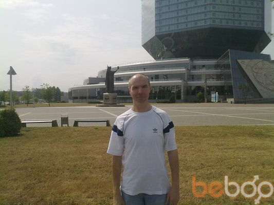  ,   Sergei, 48 ,   ,   , c 