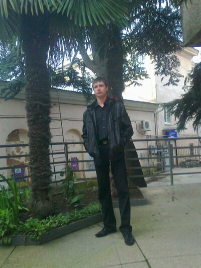  ,   , 41 ,   c 