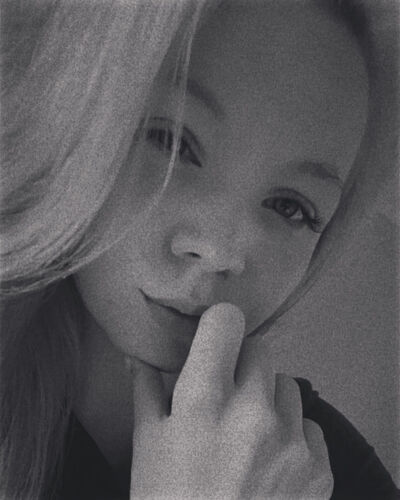  ,   , 25 ,   c 