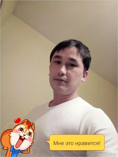  ,   , 32 ,  
