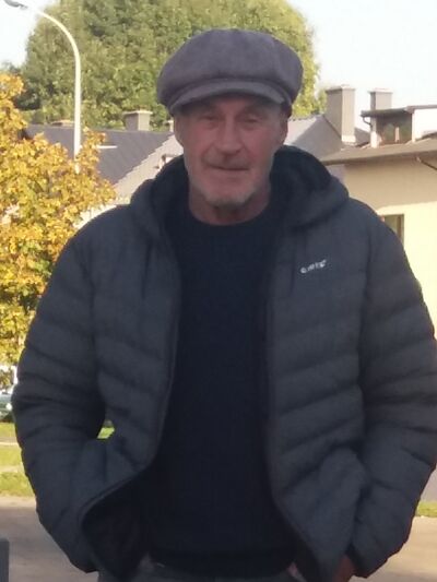  Miedzyzdroje,   , 65 ,   ,   