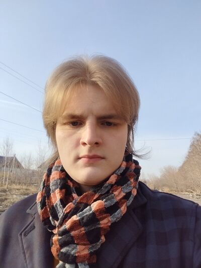  ,   , 21 ,   ,   