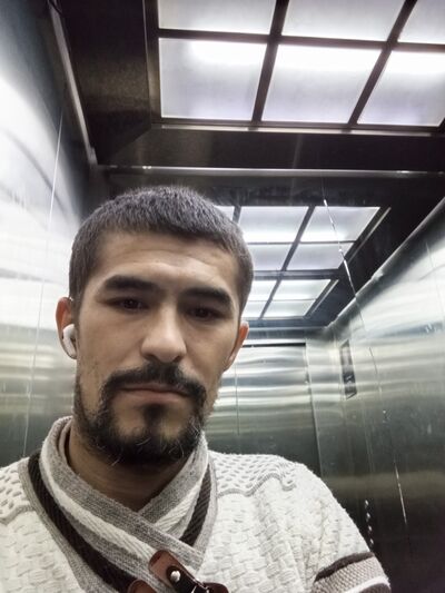  ,   Ikrom, 32 ,   ,   