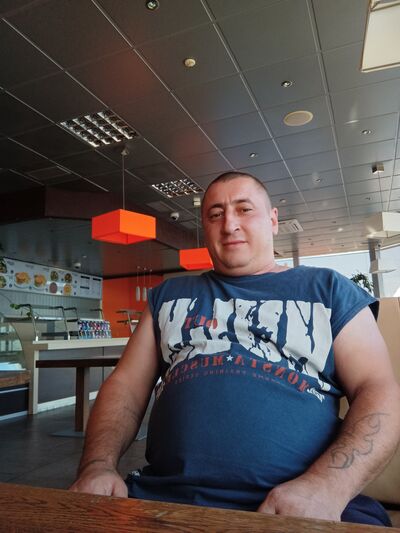  ,   , 39 ,   ,   