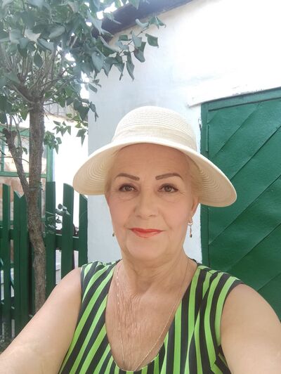  ,   , 65 ,     , c 