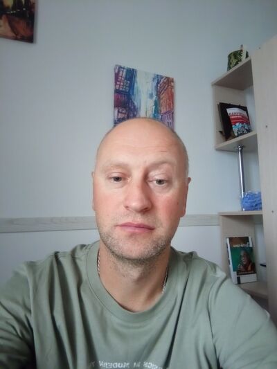  -,   , 42 ,   ,   