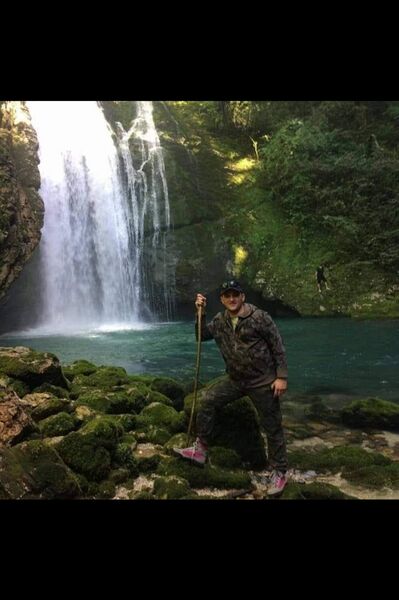  ,   Gel, 40 ,   ,   