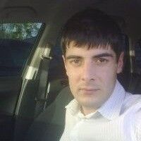  ,   Murad, 40 ,   