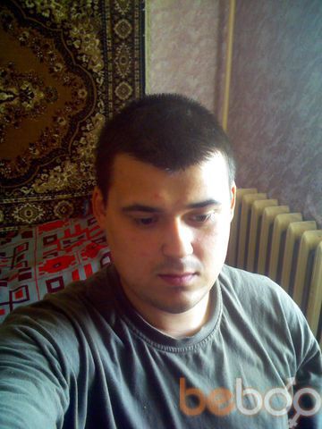  ,   Andrey32, 34 ,   ,   , c 