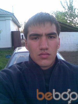  3893627  , 38 ,    