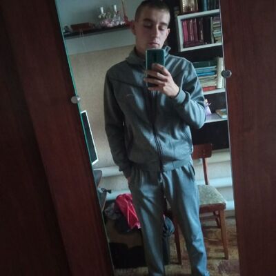  ,   , 22 ,   c 