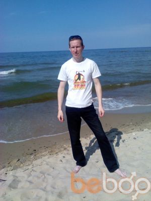  3053427  Oleg, 46 ,    
